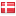 pixxhorny.com is hosted in Denmark